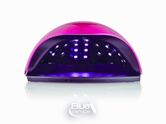 CABINA OSTER UV/LED 48W P/UÑAS GEL/ESCULPIDAS/SEMI - comprar online