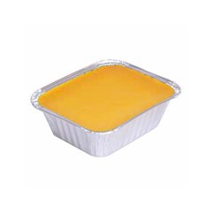 Cera de Miel en bandeja x 1Kg- Sistema Español