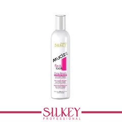 EASY BRUSH MUCIZE SILKEY X 200 ML