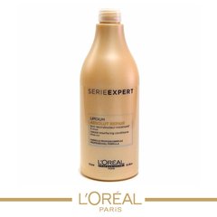 ENJUAGUE ABSOLUT SERIE EXPERT X 1 LT - LOREAL