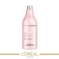 ENJUAGUE VITAMINO SERIE X 1 LT - LOREAL