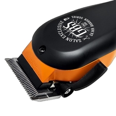 GAMA Maquina Absolute Fade - Series Gbs BARBERIA - comprar online