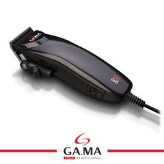 GAMA Peluquería Cortadora Pelo Profesional Pro 8