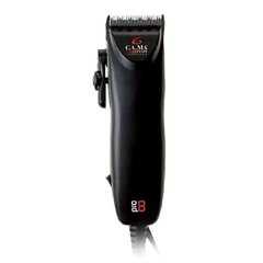 GAMA Peluquería Cortadora Pelo Profesional Pro 8 - SM COSMETICA