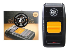 GAMA Afeitadora Absolute Shaver Series Gbs en internet