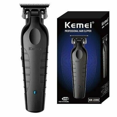 KEMEI Patillera 2299 - AF-3019 - Barbería / Peluquería - comprar online