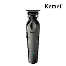 KEMEI Patillera 2299 - AF-3019 - Barbería / Peluquería