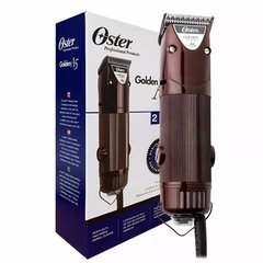 Oster Maquina Golden A5 Profesional - comprar online