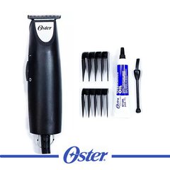 Oster Maquina Patillera Profesional Finisher Trimmer 59-84