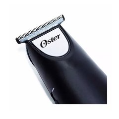 Oster Maquina Patillera Profesional Finisher Trimmer 59-84 - tienda online