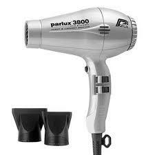 PARLUX SECADOR ADVANCE - USO PROFESIONAL - comprar online