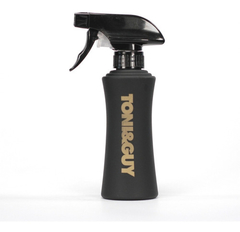 Pulverizador Rociador PLASTICO TONY GUY 300ml - comprar online