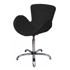 Sillon Flower a gas Flejie - SM COSMETICA