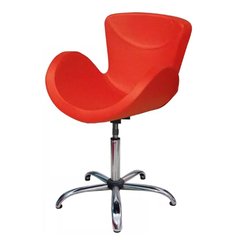 Sillon Flower a gas Flejie - tienda online