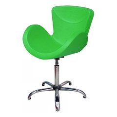 Imagen de Sillon Flower a gas Flejie