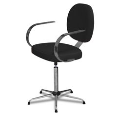 Sillon Milenium Flejie a Gas - comprar online