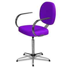 Sillon Milenium Flejie a Gas - comprar online