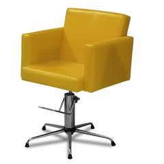 Sillon Titanium Hidráulico Flejie - tienda online