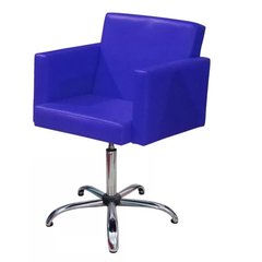 Sillon Titanium a Gas Flejie - comprar online