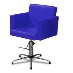 Imagen de Sillon Titanium Hidráulico Flejie