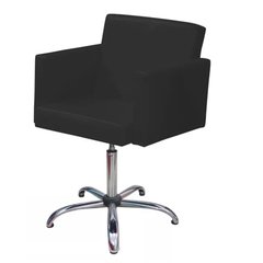 Sillon Titanium a Gas Flejie - SM COSMETICA