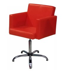 Sillon Titanium a Gas Flejie - tienda online