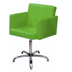 Imagen de Sillon Titanium a Gas Flejie