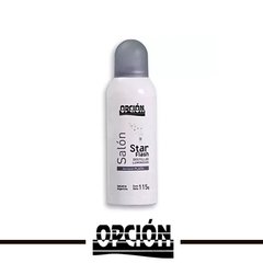 Spray Purpurina x 180 cc - OPCION