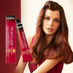 LOREAL - Tintura Majirel x 50 g - SM COSMETICA