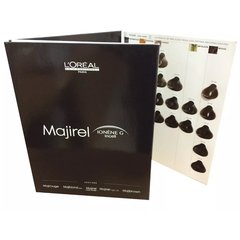 LOREAL - Tintura Majirel x 50 g - tienda online