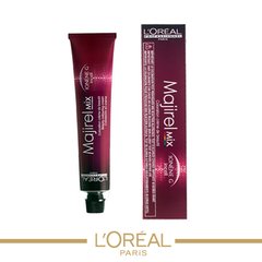 LOREAL - Tintura Majirel x 50 g