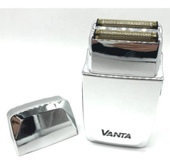 VANTA SHAVER PREMIUM LABEL - Afeitadora Profesional / Barbería / Peluquería en internet