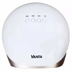 VANTA CABINA 68W - MODELO 708 PROFESIONAL - comprar online