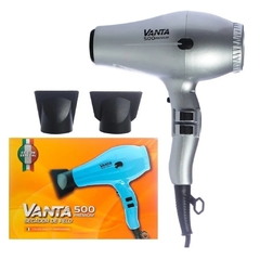 VANTA - SECADOR VANTA 500 PREMIUM COMPACTO - USO PROFESIONAL - comprar online