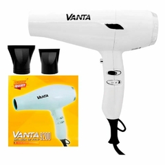 VANTA - SECADOR VANTA 9200 MODELO NUEVO - USO PROFESIONAL - comprar online