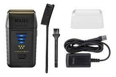 Wahl Afeitadora VANISH/FINALE SHAVER - comprar online