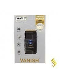 Wahl Afeitadora VANISH/FINALE SHAVER en internet