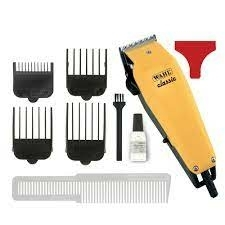 Wahl CLASSIC - Maquina De Corte Profesional - ACADEMIA en internet