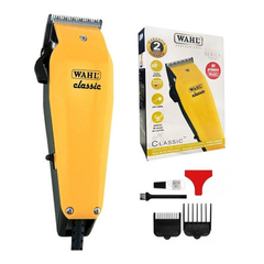 Wahl CLASSIC - Maquina De Corte Profesional - ACADEMIA - comprar online