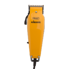 Wahl CLASSIC - Maquina De Corte Profesional - ACADEMIA