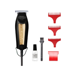 Wahl Detailer Trimmer Electrica - 5 Star Series - BRASIL en internet