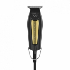 Wahl Detailer Trimmer Electrica - 5 Star Series - BRASIL