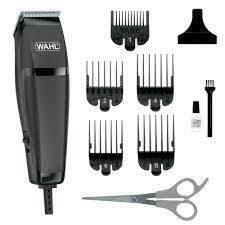 Wahl Máquina Easy Cut Black - Uso domestico en internet