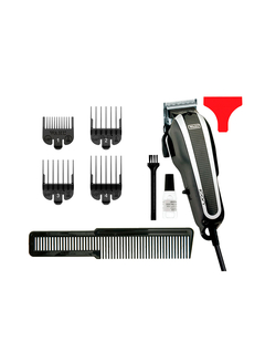 Wahl ICON - Maquina De Corte Profesional - BRASIL - (copia) en internet