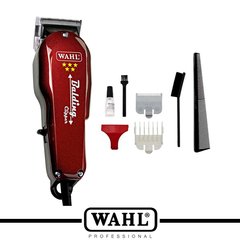 Wahl Balding 5 Star Series - WAHL - De Corte Profesional