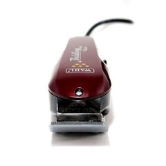 Wahl Balding 5 Star Series - WAHL - De Corte Profesional en internet