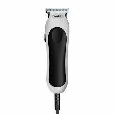 Wahl Patillera MINI-T Electrica - comprar online