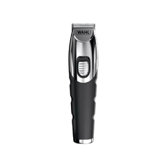 Wahl Patillera PRO Gromsman Recargable - comprar online