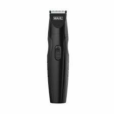 Wahl Patillera TRIM TOTAL Recargable ALL IN ONE - comprar online