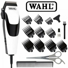 Wahl Maquina QUICK CUT 17 Piezas - comprar online